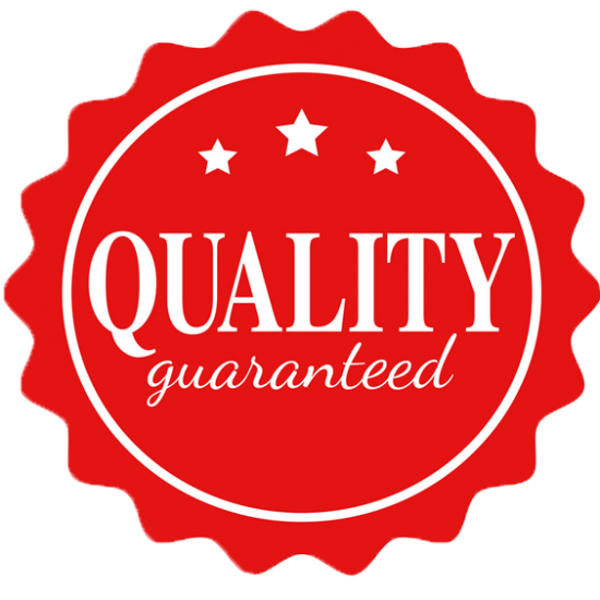 QUALITY-550x550