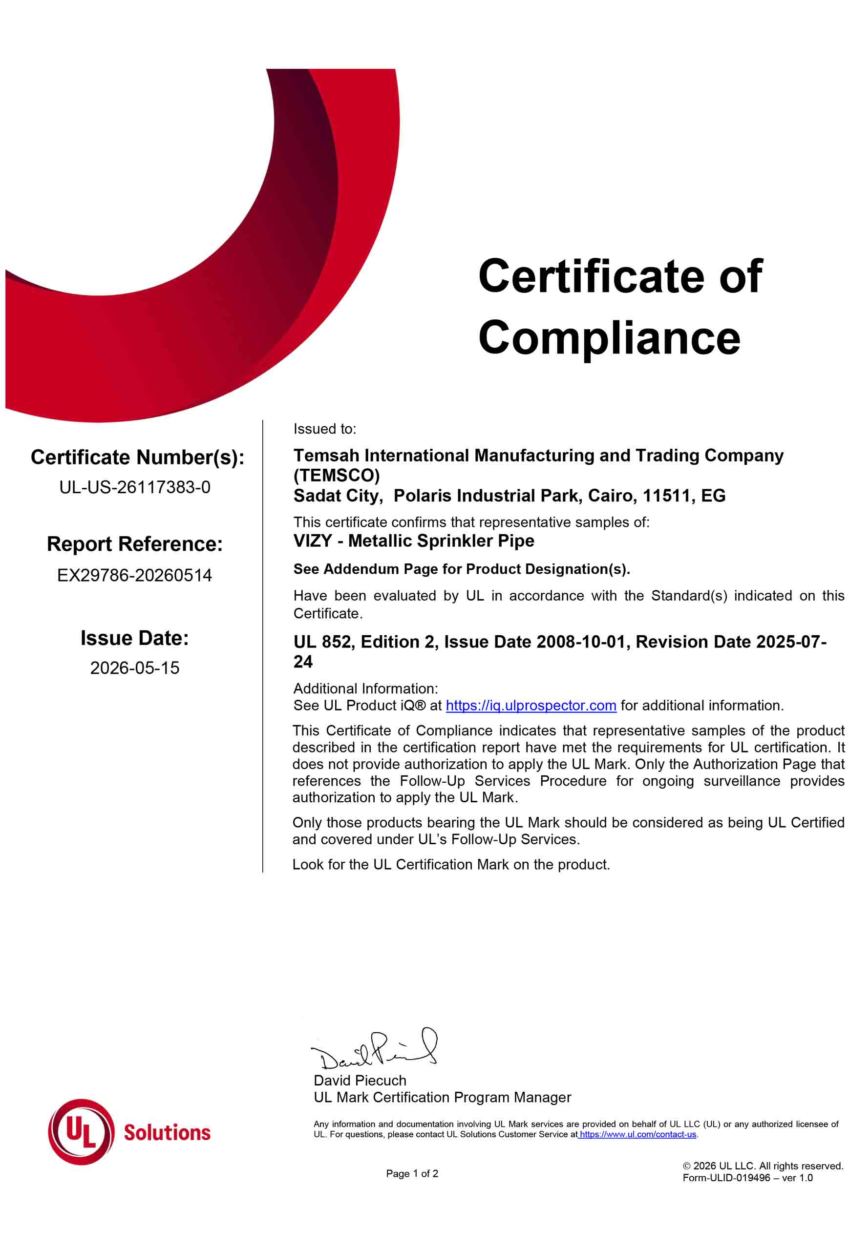 cert1-scaled4