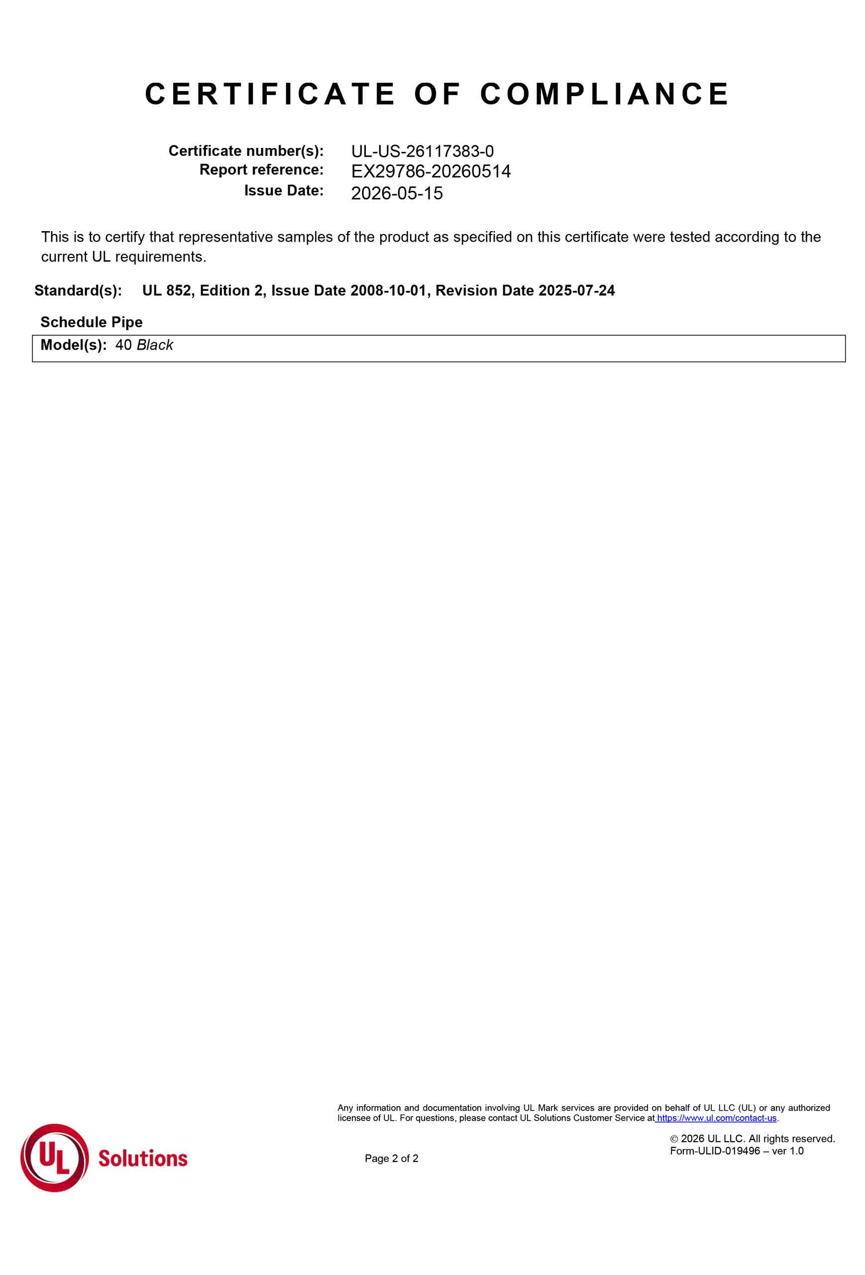 cert1-scaled5
